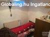 Subasán befejezendő ház eladó - Szeged Subasán befejezendő ház eladó - Szeged
