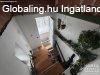 Subasán befejezendő ház eladó - Szeged Subasán befejezendő ház eladó - Szeged