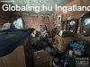 Subasán befejezendő ház eladó - Szeged Subasán befejezendő ház eladó - Szeged