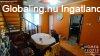 Elad� tg�ah�z 6 szob�val Dorozsm�n - Szeged
