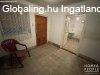 Eladó ház Szatymazon! Eladó ház Szatymazon!