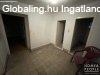 Eladó ház Szatymazon! Eladó ház Szatymazon!