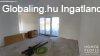 Elad� f�l�j�tott h�z Mak�n