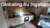 Elad� t�glah�z Domasz�ken