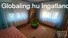 Elad� t�glah�z Domasz�ken