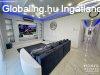 5 szob�s, t�gla csal�di h�z elad� H�dmez�v�s�rhelyen!