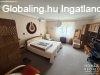 V�s�rhelyi Csal�di H�z Elad�! - H�dmez�v�s�rhely