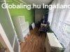 Vásárhelyi Családi Ház Eladó! - Hódmezővásárhely Vásárhelyi Családi Ház Eladó! - Hódmezővásárhely