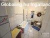 Vásárhelyi Családi Ház Eladó! - Hódmezővásárhely Vásárhelyi Családi Ház Eladó! - Hódmezővásárhely