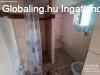 Elad� 52.00 nm-es Fel�j�tand� Csal�di h�z Maroslele   