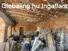 Elad� k�t h�z egy telken! - Zsomb�