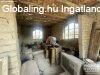 Eladó két ház egy telken! - Zsombó Eladó két ház egy telken! - Zsombó