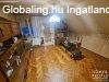 Elad� 140.00 nm-es Fel�j�tand� Csal�di h�z H�dmez�v�s�rhely 