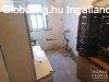 T�rv�ron csal�di h�z elad�! - Tiszasziget