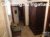 T�rv�ron csal�di h�z elad�! - Tiszasziget