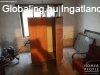 T�rv�ron csal�di h�z elad�! - Tiszasziget