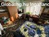 Elad� t�gla csal�di h�z Ruzs�n! - Ruzsa