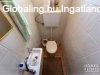 Elad� t�gla csal�di h�z Ruzs�n! - Ruzsa