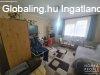 Elad� 80.00 nm-es Csal�di h�z H�dmez�v�s�rhely   