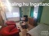 Elad� 80.00 nm-es Csal�di h�z H�dmez�v�s�rhely   
