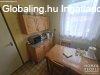 Elad� 80.00 nm-es Csal�di h�z H�dmez�v�s�rhely   