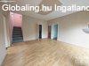 Röszkén családi ház eladó - Röszke Röszkén családi ház eladó - Röszke
