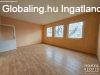 Röszkén családi ház eladó - Röszke Röszkén családi ház eladó - Röszke