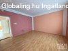 Röszkén családi ház eladó - Röszke Röszkén családi ház eladó - Röszke