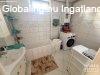 Kiszombor Csal�di h�z elad�!