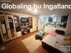 Makó Családi ház eladó! Makó Családi ház eladó!