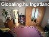 Makó Családi ház eladó! Makó Családi ház eladó!
