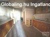 Szerkezetk�sz csal�di h�z Mak�n elad�