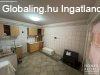 Eladó 5 Szobás Családi Ház Csanyteleken! Eladó 5 Szobás Családi Ház Csanyteleken!