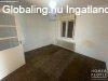 Eladó kisház Baktóban - Szeged Eladó kisház Baktóban - Szeged