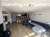 Kiszombor Csal�di h�z elad�!