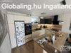 Kiszombor Csal�di h�z elad�!