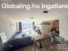 Kiszombor Csal�di h�z elad�!