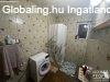Eladó egy 4 szobás családi ház Domaszéken! Eladó egy 4 szobás családi ház Domaszéken!
