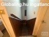 Eladó egy 4 szobás családi ház Domaszéken! Eladó egy 4 szobás családi ház Domaszéken!