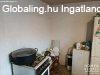 S�ndorfalva k�zpontj�ban csal�di h�z elad�!
