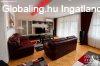Belv�ros k�zeli h�z ! - Szeged
