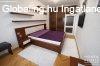 Belv�ros k�zeli h�z ! - Szeged