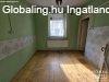 Elad� csal�di h�z a L�z�r utc�n�l! - H�dmez�v�s�rhely