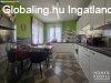 Eladó családi ház a természetben! - Hódmezővásárhely Eladó családi ház a természetben! - Hódmezővásárhely
