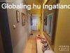 Kisteleken tip-top kis tégla ház eladó! Kisteleken tip-top kis tégla ház eladó!
