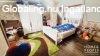 V�s�rhelyi Csal�di h�z Elad�! - H�dmez�v�s�rhely