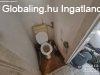 Családi ház, telek áron eladó! - Hódmezővásárhely Családi ház, telek áron eladó! - Hódmezővásárhely