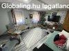 Elad� h�z �sotthalmon! - �sotthalom