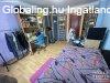 Elad� h�z Bal�sty�n! - Bal�stya
