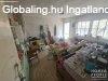 Elad� 95.00 nm-es Fel�j�tand� Csal�di h�z H�dmez�v�s�rhely  